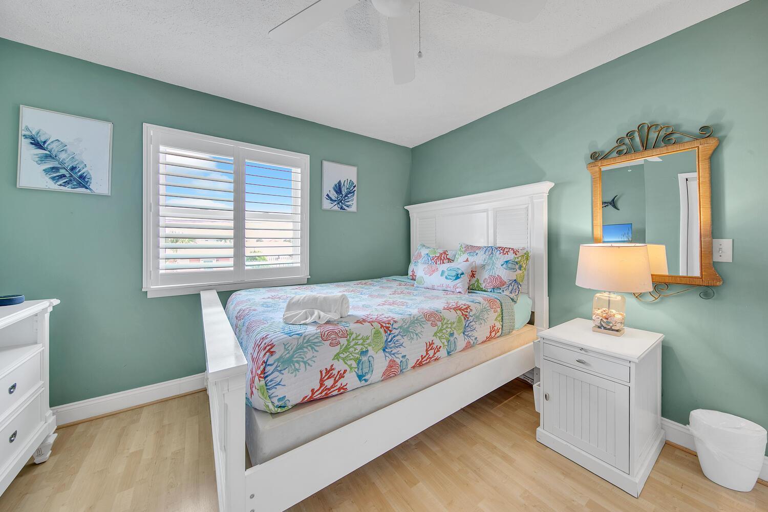 Coastal Bliss * Panama City Beach