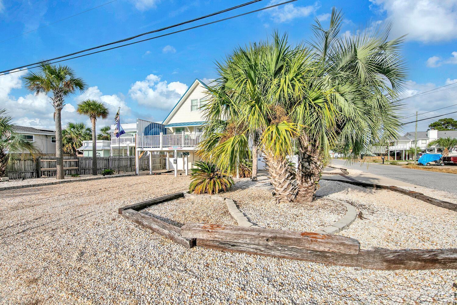 Holiday home Coastal Bliss